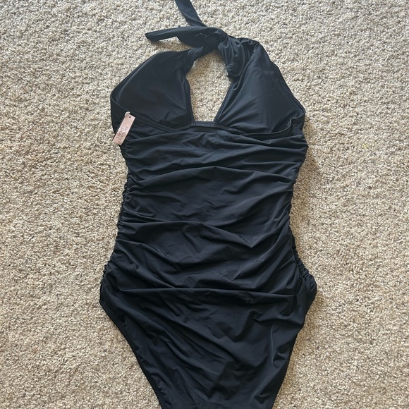 Victoria’s Secret one piece bathing suit. - Picture 2 of 4